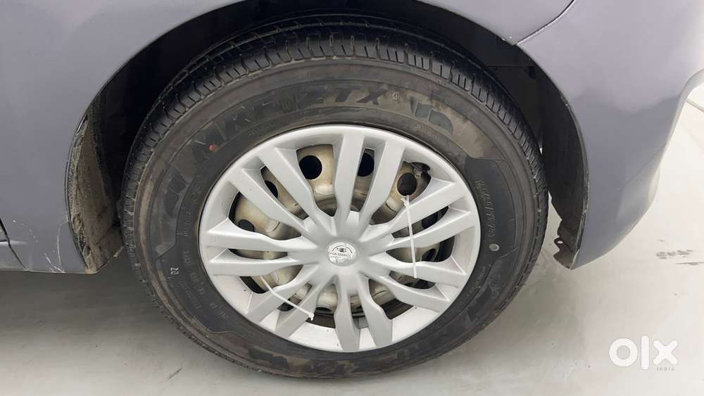 Hyundai I10 Magna 1.1l, 2014, Petrol