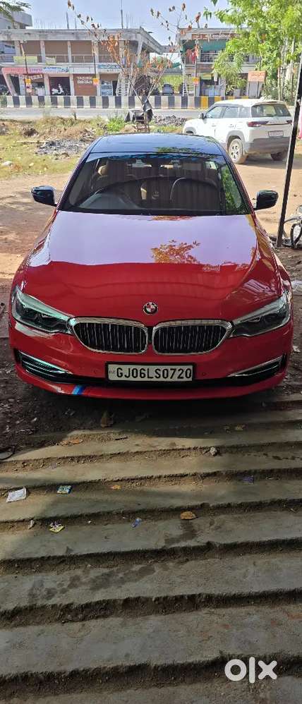 Recently Full Service Done,new Battery,new Tyres,well Maintained Car.