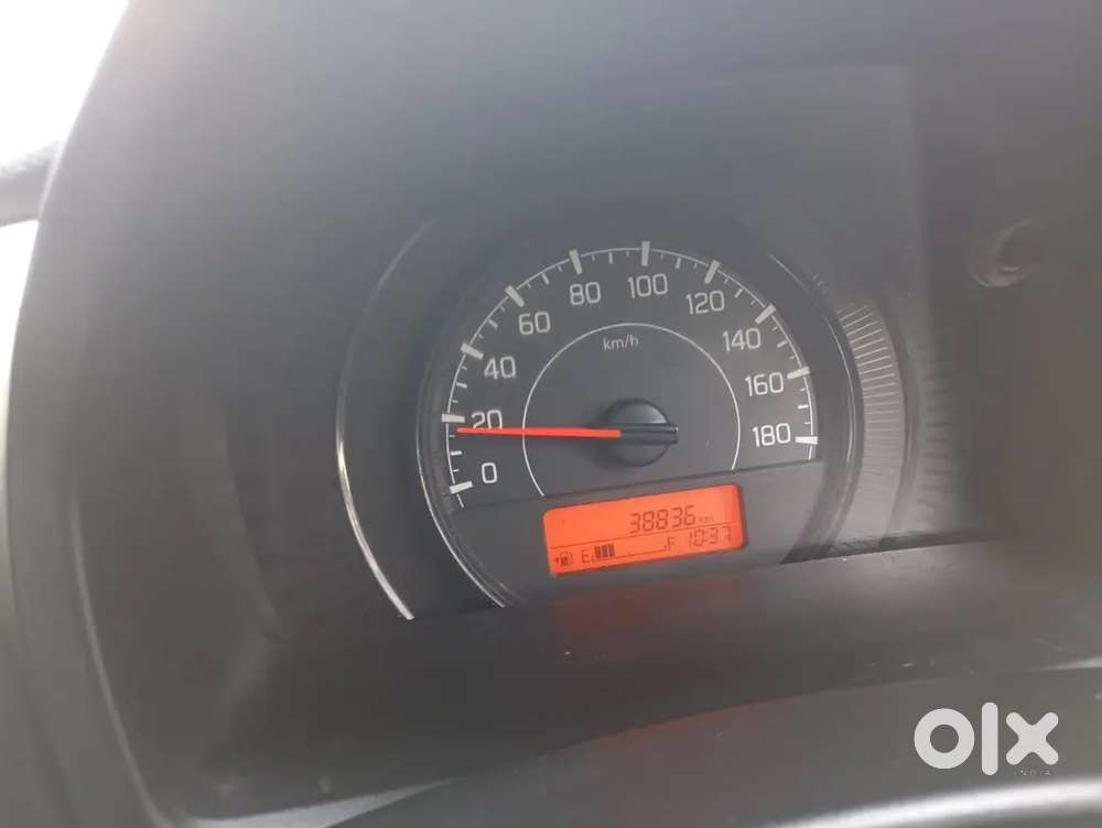 Good Condition T S Registration Tyres 40% 2022 Registration 2021 Manuf