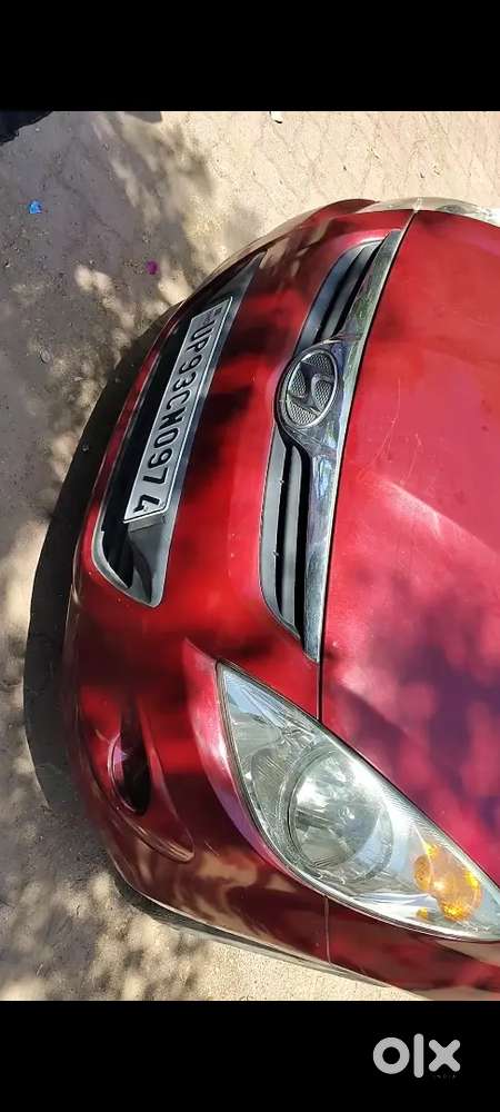 Hyundai I20 1.2 Asta 2011 Petrol Manual