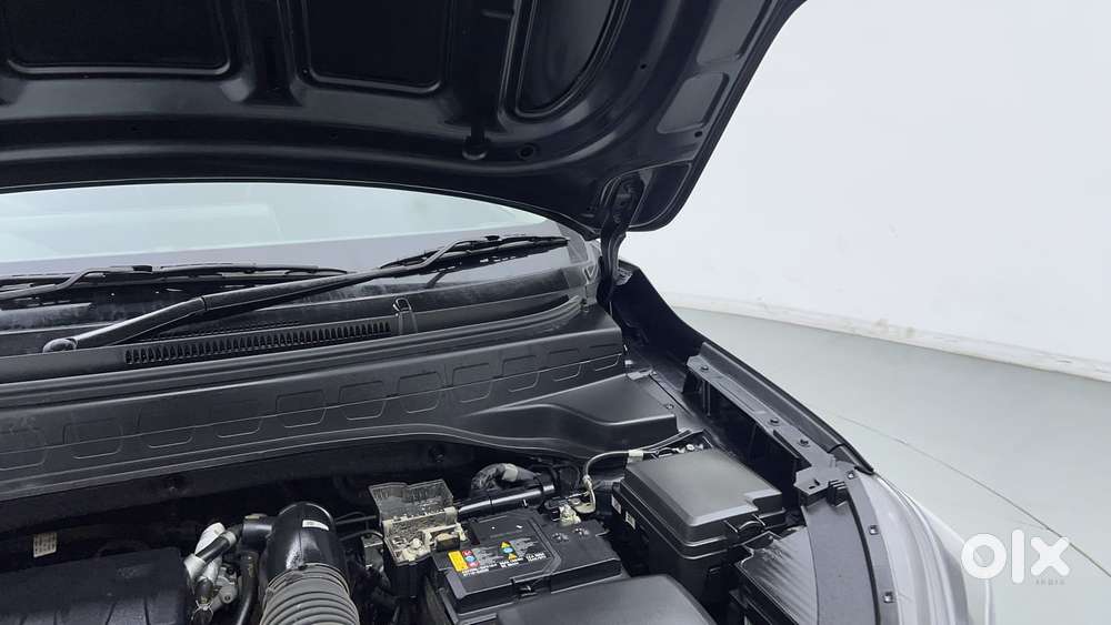 Kia Sonet 1.0 Gtx Plus Dct, 2023, Petrol