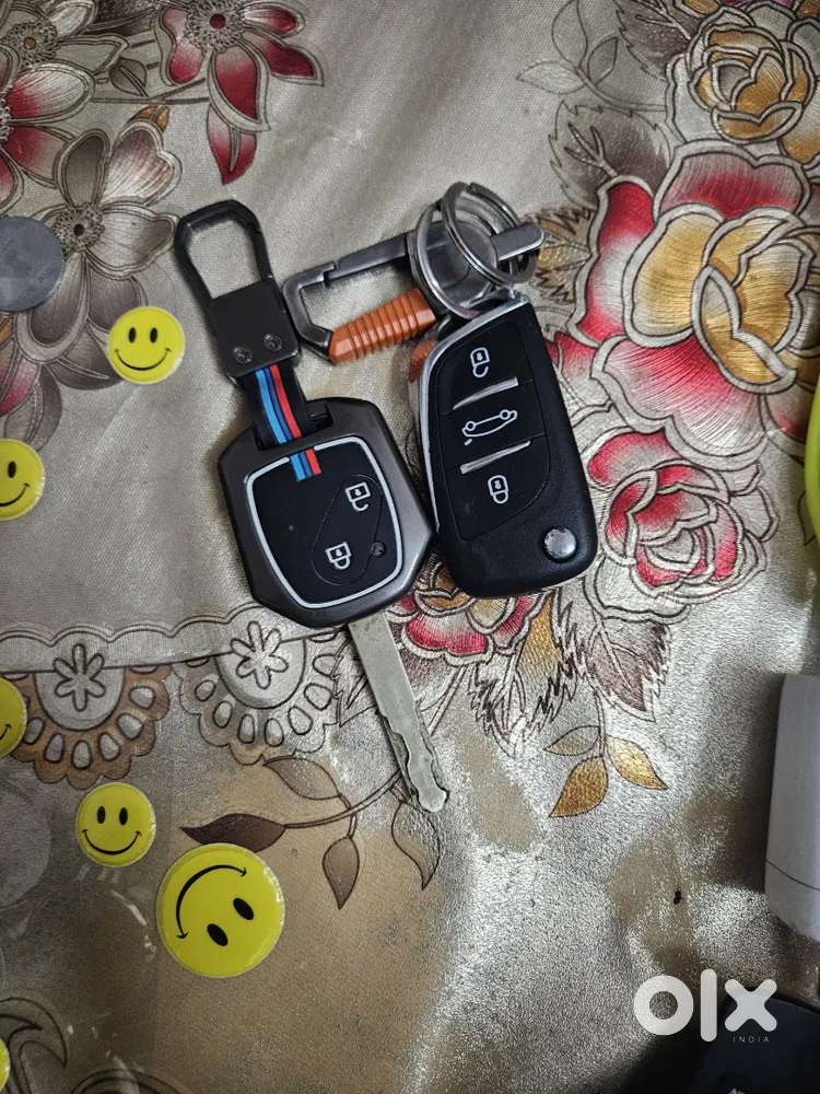 Honda Jazz 1.2 Zx Petrol 2012