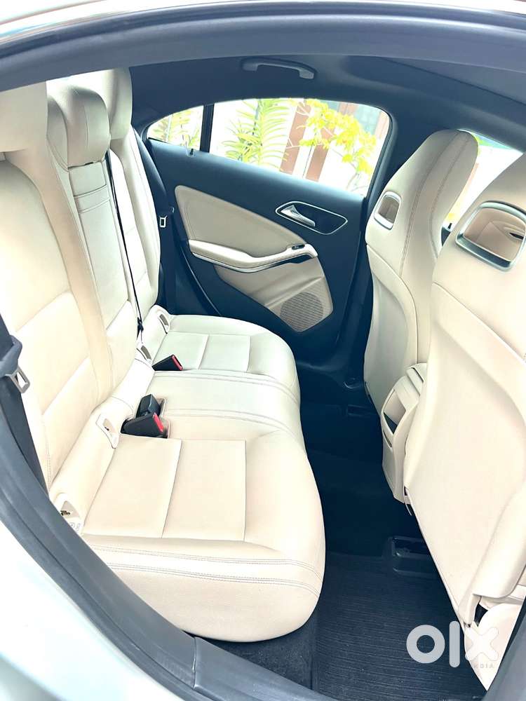 Maintained As In Showroom Condition