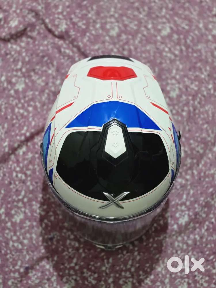 Axor Brutale