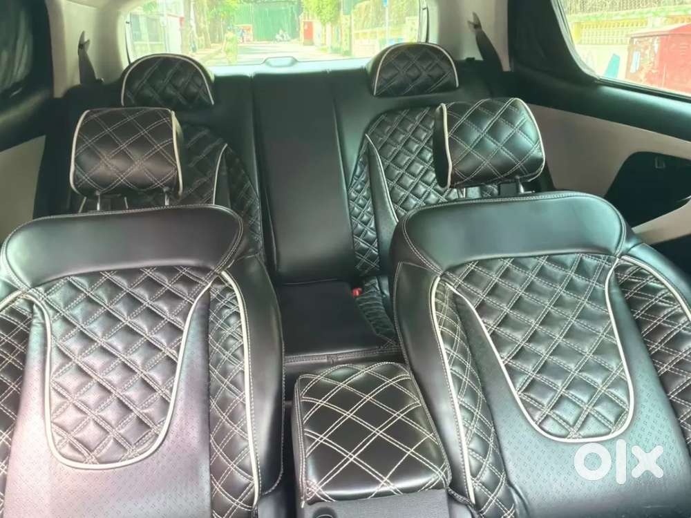 Hyundai Creta 1.5 E Petrol, 2023, Petrol