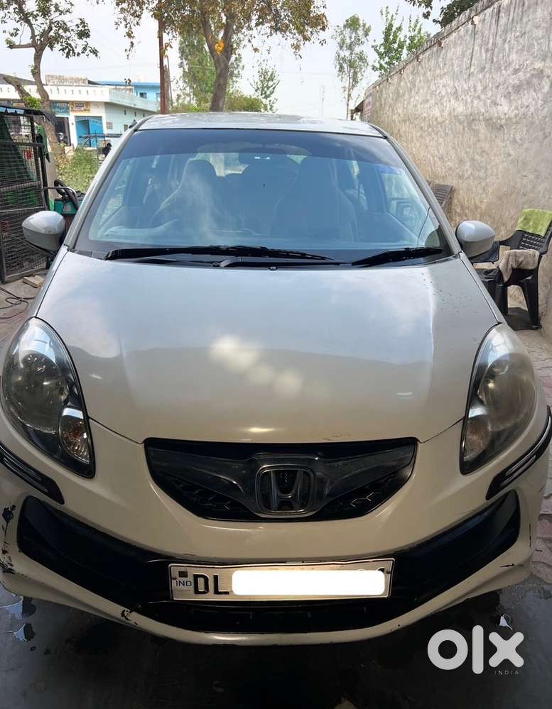 New Car Leni Ha 2028 Tak Valid Hai