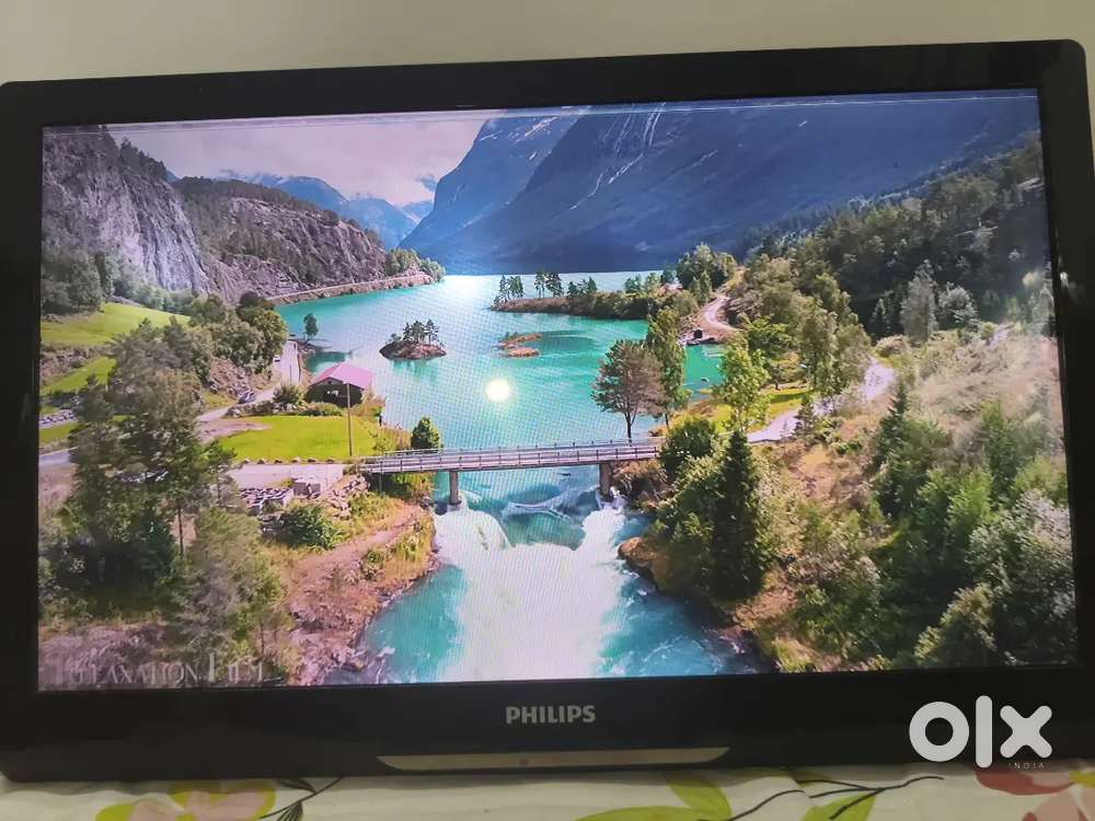 Apple Tv - Buy & Sell TVs, Video - Audio Online in Bengaluru | OLX