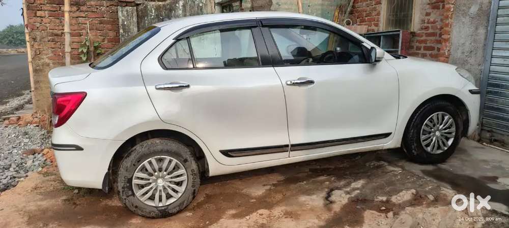 प्रतीक कुमार