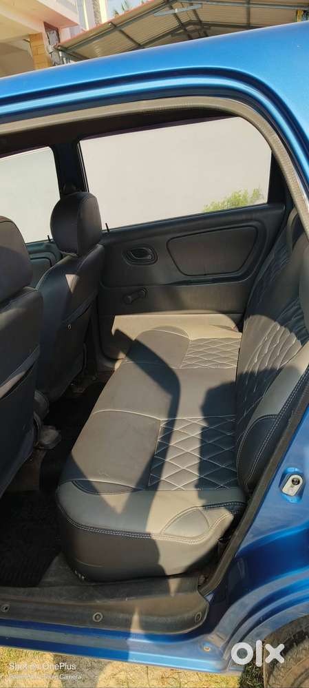 Maruthi Alto In Very Good Condition