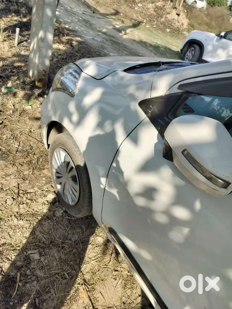 Maruti Ertiga 2018 Edition