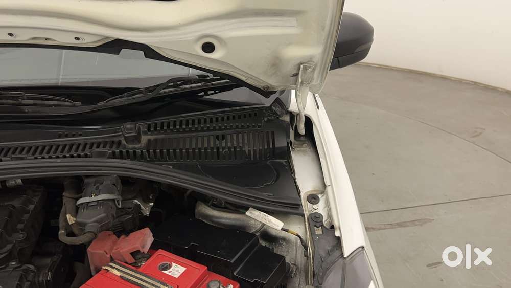 Tata Tigor 1.2 Revotron Xz Plus Cng, 2022, Cng & Hybrids