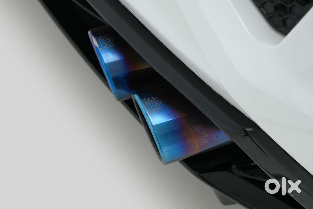 Lamborghini Gallardo Lp 550 2 Limited Edition, 2014, Petrol