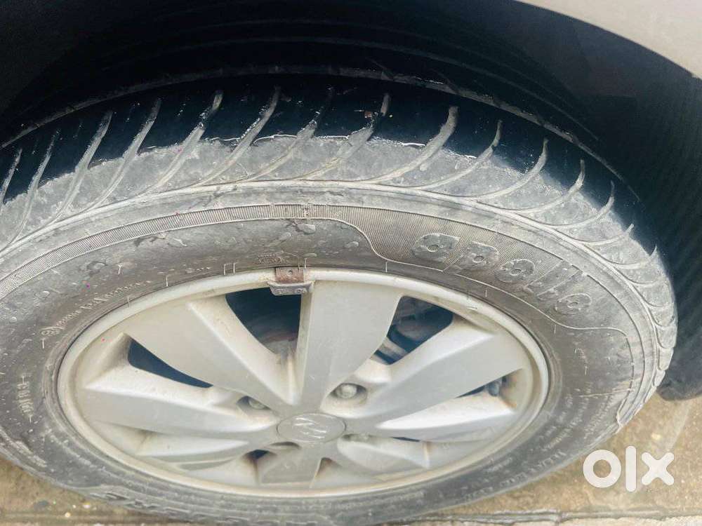 Hyundai I20 2012-2014 Sportz At 1.4, 2014, Petrol