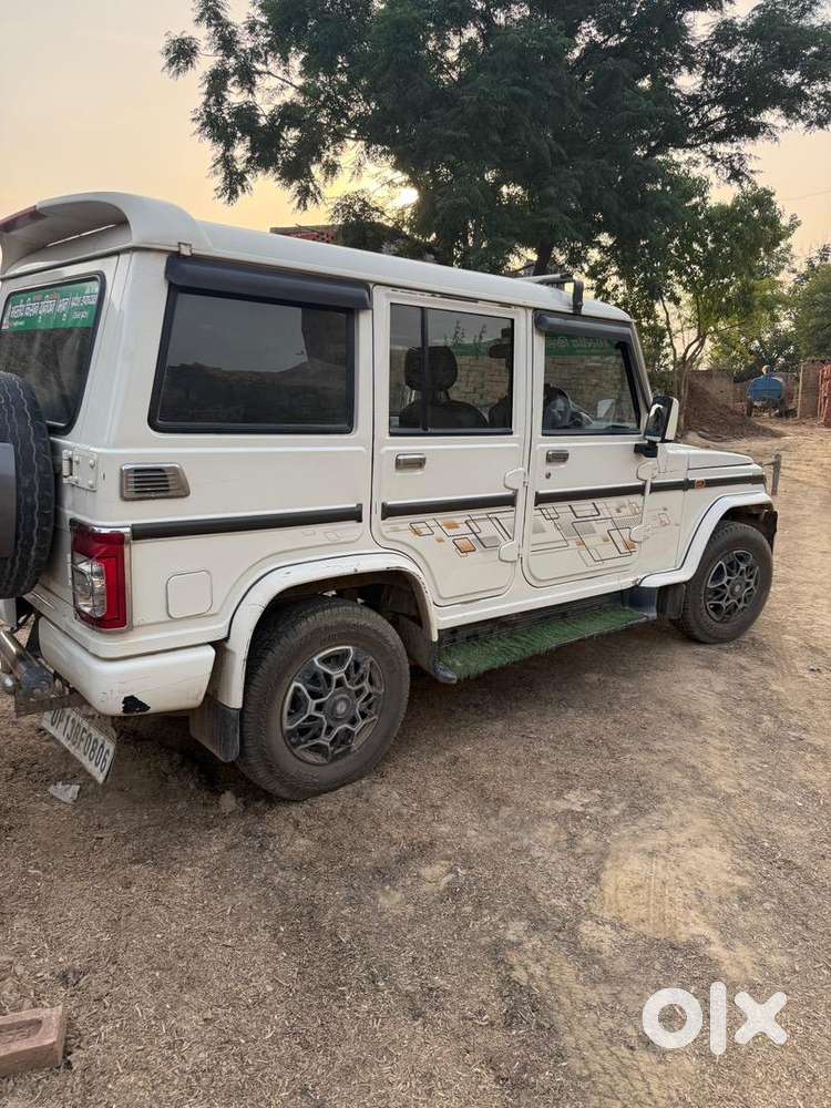 Mahindra Diesel Car 2019
