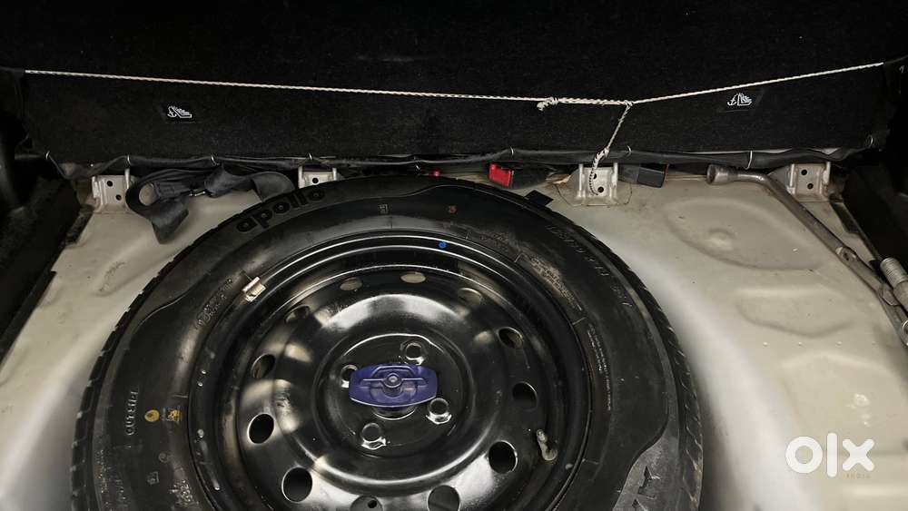 Maruti Suzuki Swift 2018 Vxi, 2021, Petrol