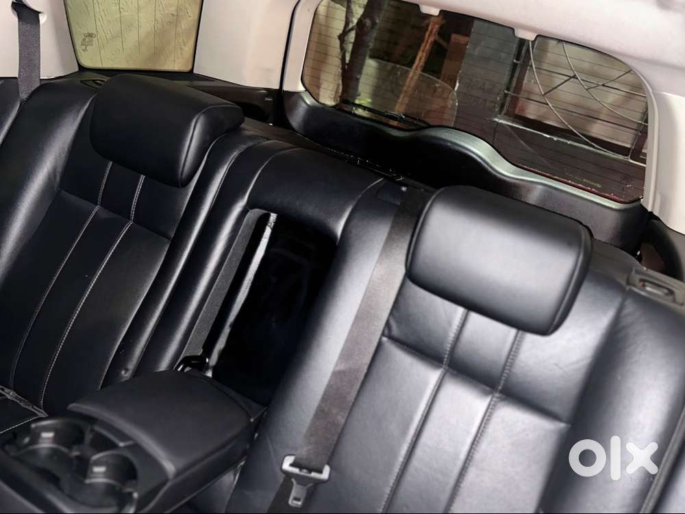 Excellent Condition Car  Panoramic Sunroof And New Tires