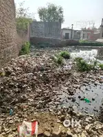 Plot for Urgent Sell