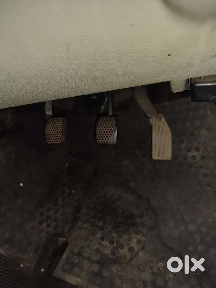 Maruti Suzuki Alto 800 2021 Petrol 97000 Km Driven