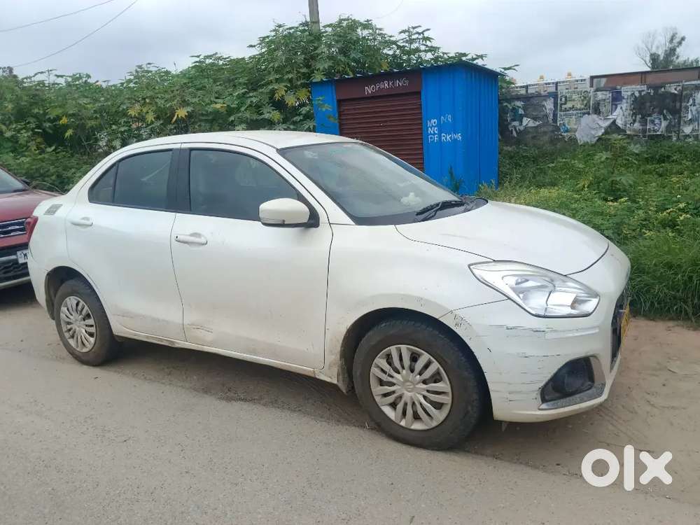 New Bettere New Tyre Insurance Ranig Fc Laps Parmit Tax Laps
