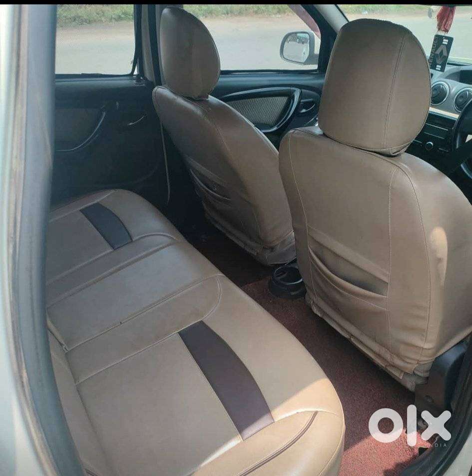 Renault Duster 2015-2016 110ps Diesel Rxz Option, 2017, Diesel