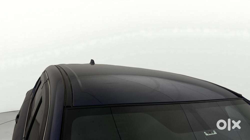 Maruti Suzuki Grand Vitara 1.5 Zeta Smart Hybrid At, 2023, Petrol