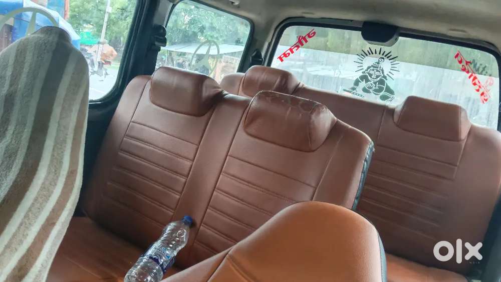 एक पैसा भी नहीं लगेगा