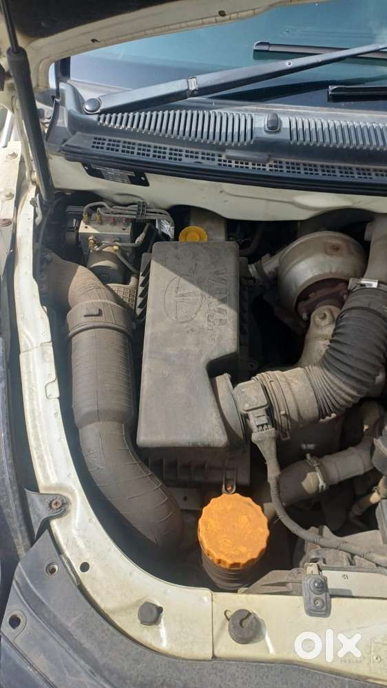 Ford Ecosport 1.5 Titanium Plus Sports, 2020, Diesel