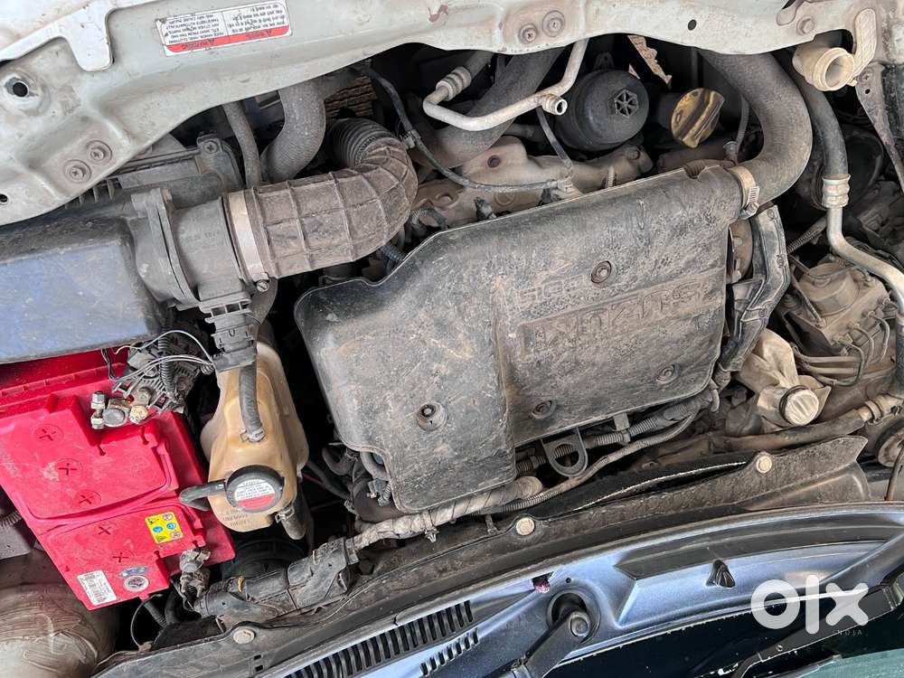 Maruti Suzuki Swift 2013 Diesel Good Condition