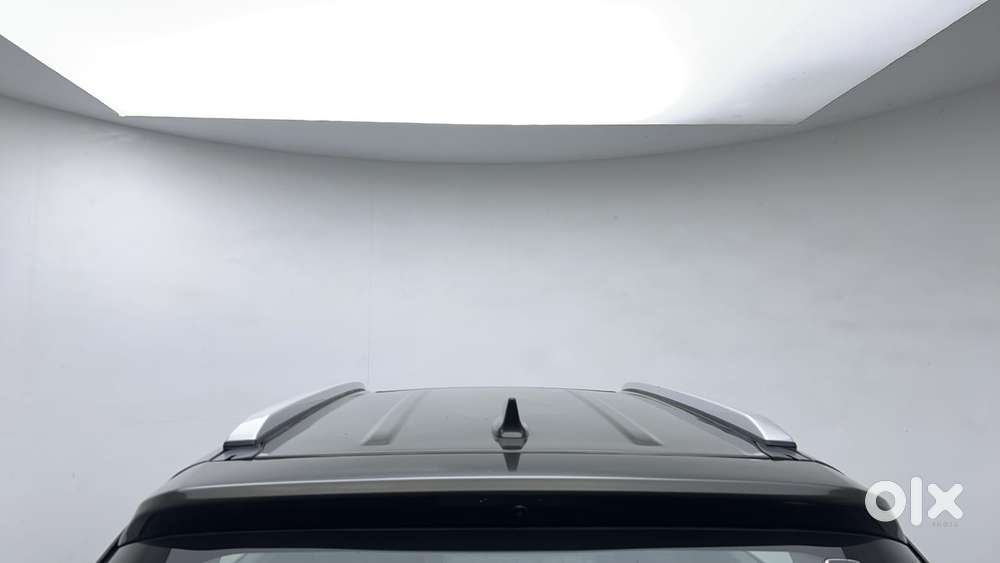 Honda Elevate Vx Mt, 2024, Petrol