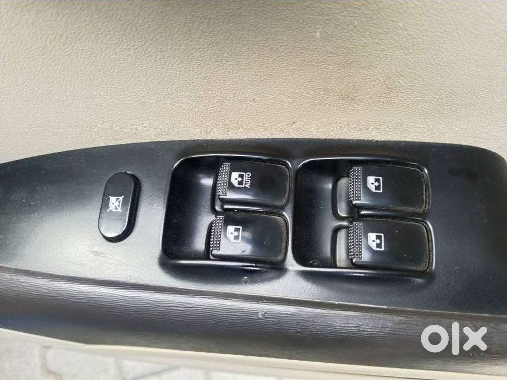 Hyundai I10 Magna 1.2, 2008, Petrol