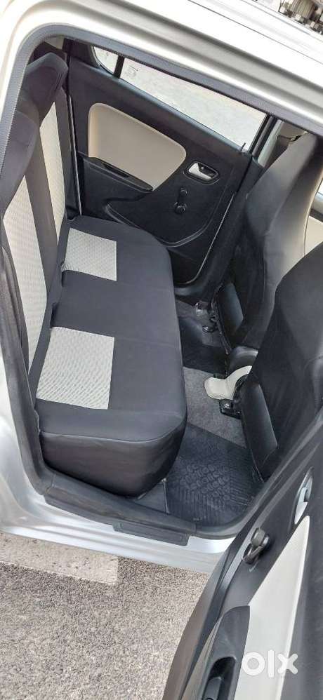 Maruti Suzuki Alto 800 2019-2023 0.8 Lxi (o), 2021, Petrol