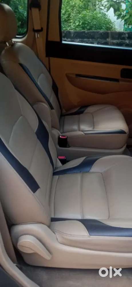 Chevrolet Enjoy 2013 Diesel 100000 Km Driven