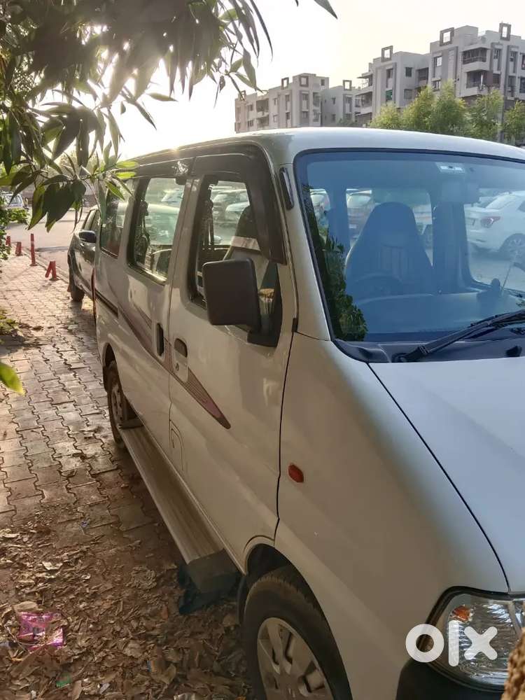 Full Ok Condition