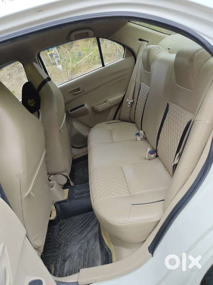 Maruti Suzuki Swift 2014 Cng/ Petrol
