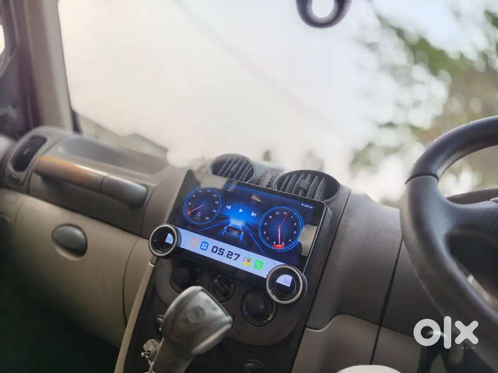 Gadi Me Koi Kharacha Nahi Hai Gadi Me Music  Sistam Jbl Ka Hai