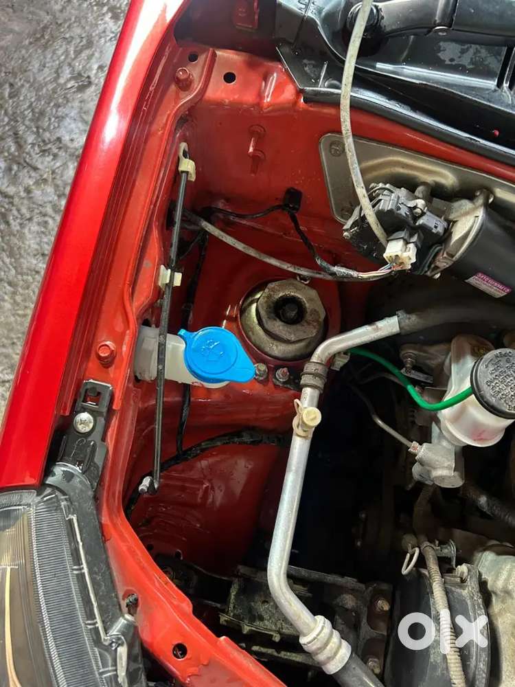Doctor Driven As Good As New. Super Mint Condition.