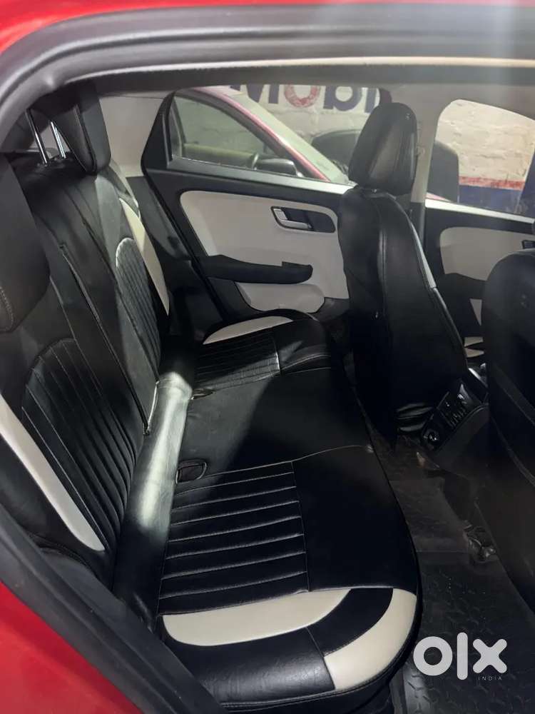 Brand New Vehicle For Sale