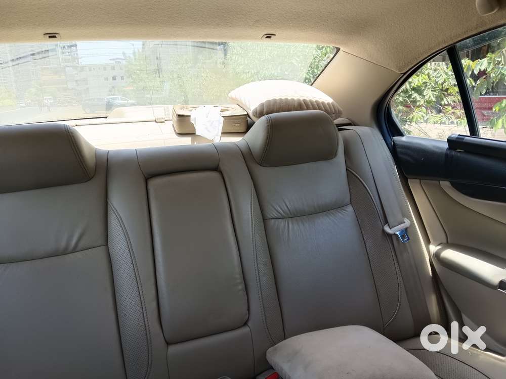 Maruti Ciaz Petrol 2018