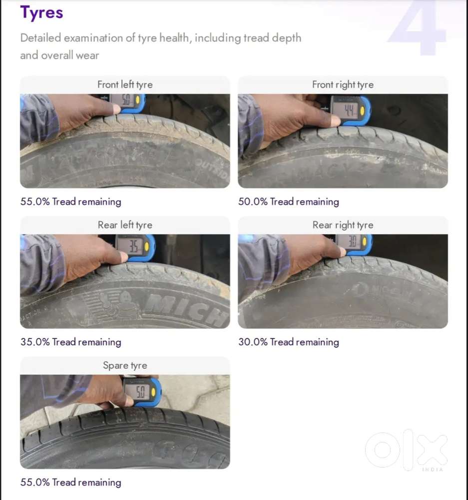 Kia Sonet 1.5 Gtx Plus 2020