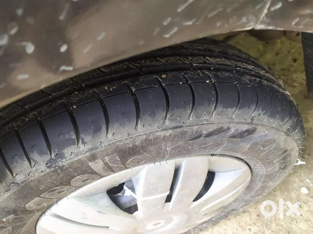 Maruti Suzuki Alto 800 2018 Petrol 47000 Km Driven