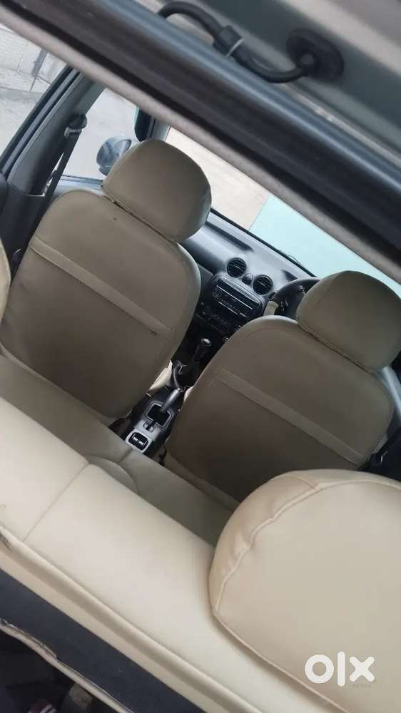 Santro Xing Xs