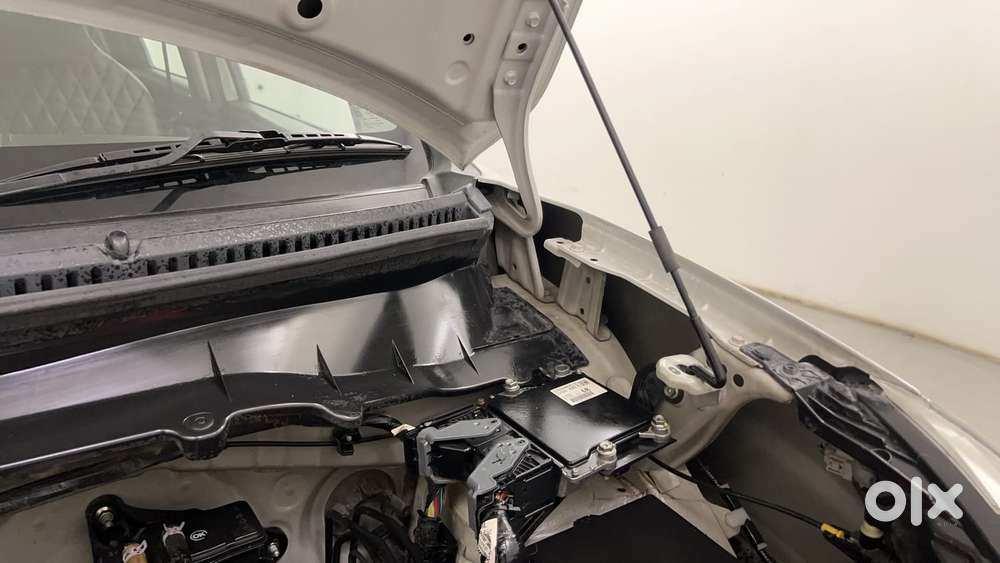 Maruti Suzuki Celerio 1.0 Zxi Plus Amt, 2022, Petrol