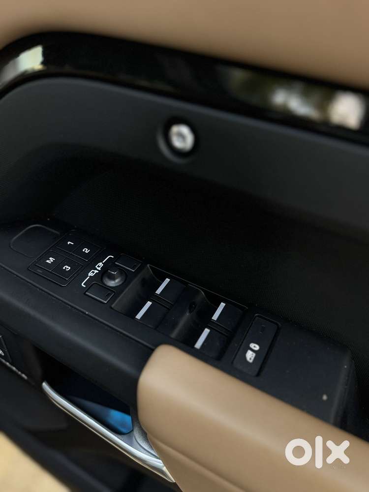 Land Rover Defender 2.0 110 X-dynamic Hse, 2025, Petrol