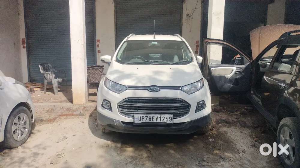 Condition Excellent All Tyre New Ac Chilled