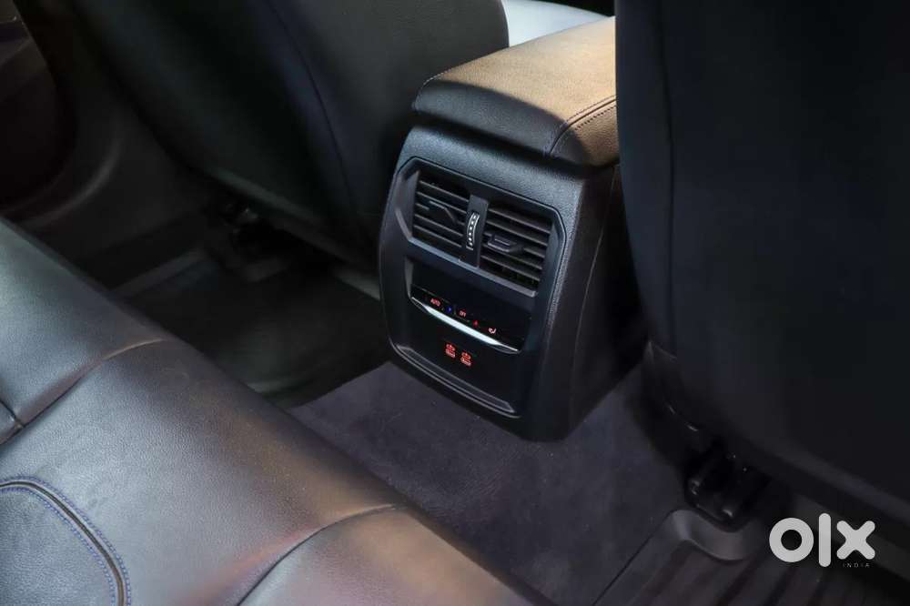 Bmw M340i, 2025, Petrol