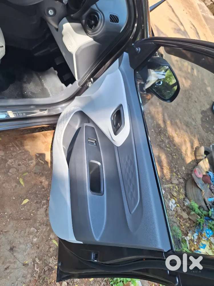 Hyundai Grand I10 Nios 2024 Petrol Good Condition