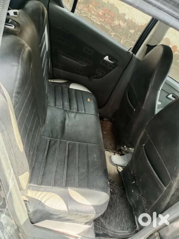 Alto 800 2014 Model Cng. Bhut Hii Kamm Price Me. Urgent Sale