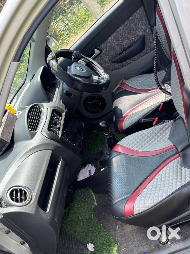 Maruti Suzuki Swift-dzire