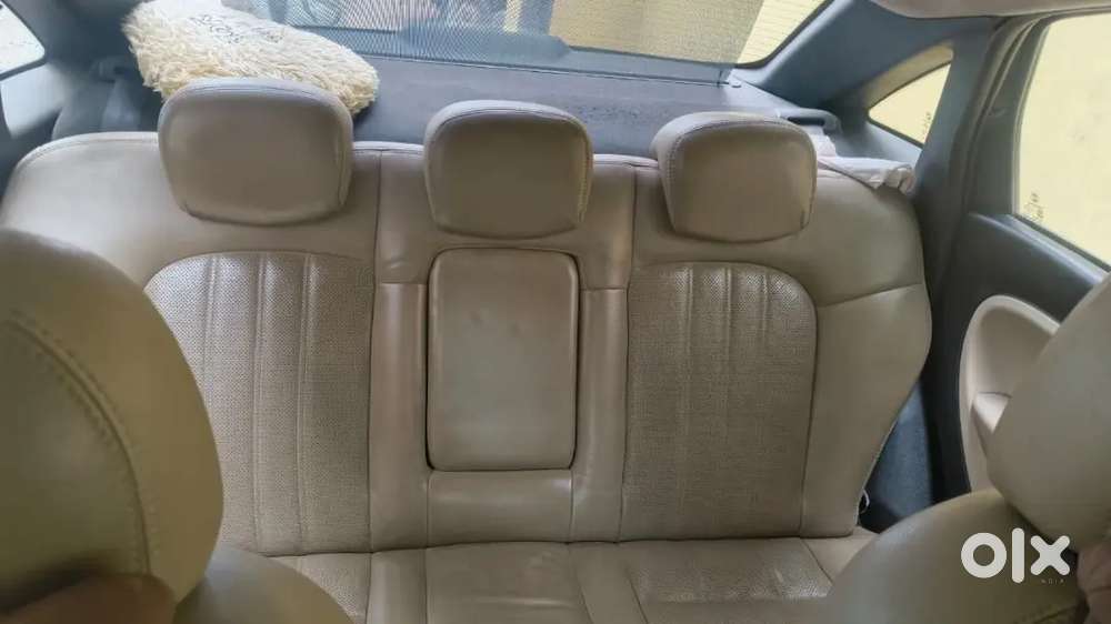 Slightly Negotiation Please Come And Check The Vehicle With Mechanic