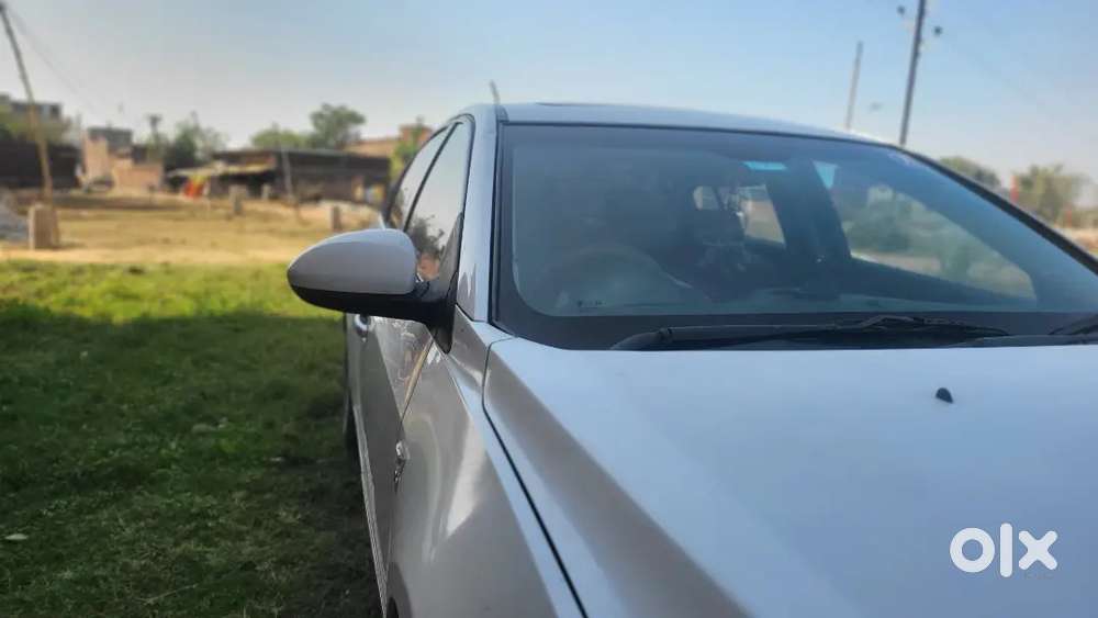 Chevrolet Cruze 2012 Diesel Good Condition